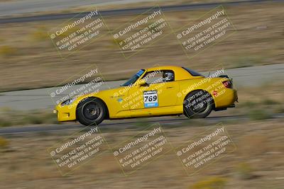 media/Nov-03-2023-Club Racer Events (Fri) [[fd9eff64e3]]/Yellow/Panning/